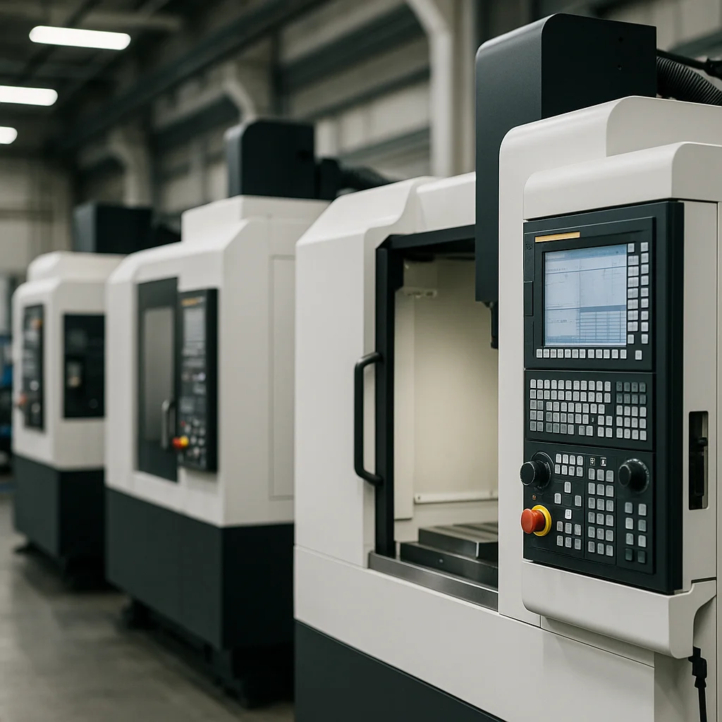 製造ライン立ち上げ支援